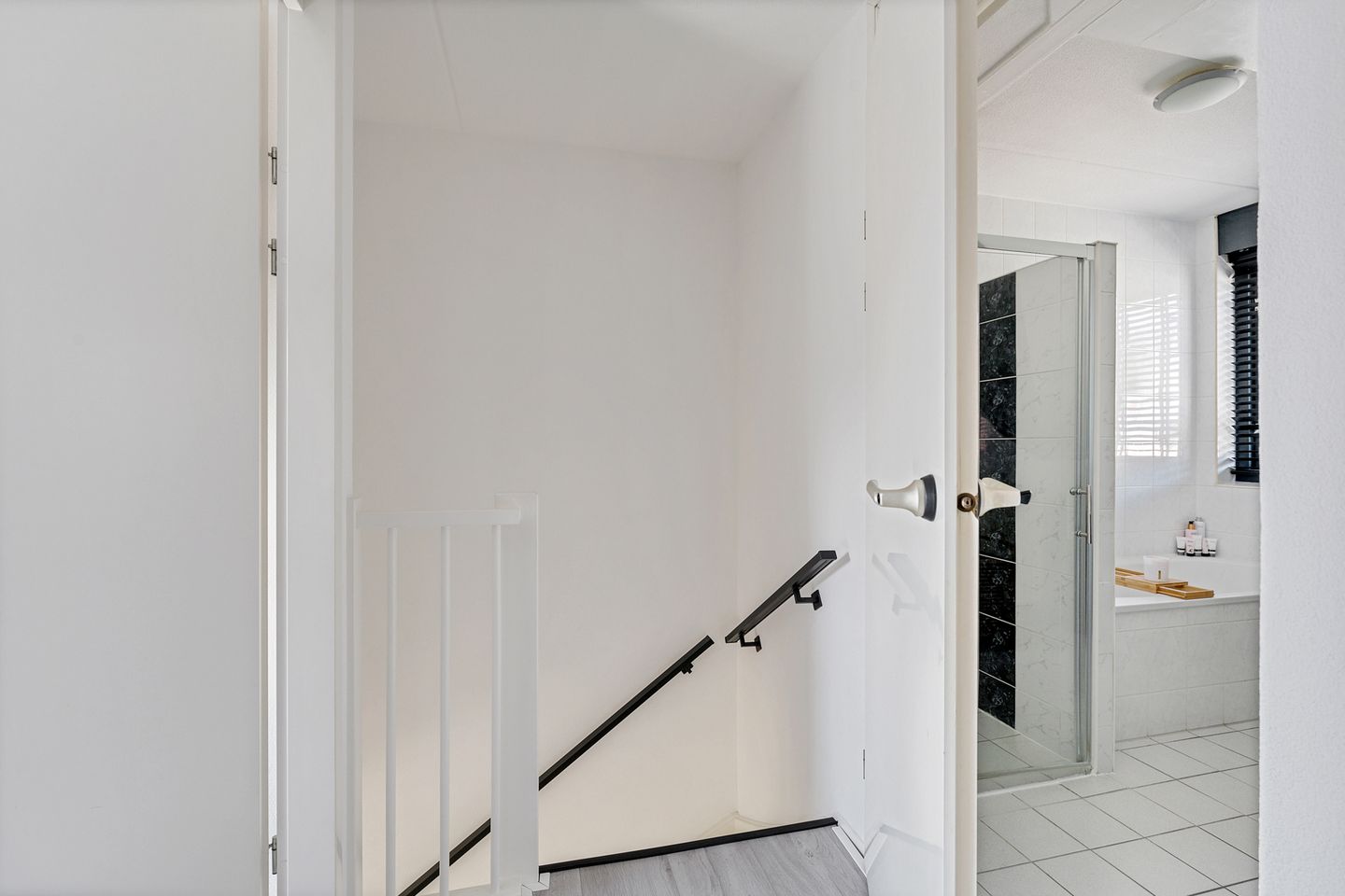 Foto 14 van Sodalietdreef 25