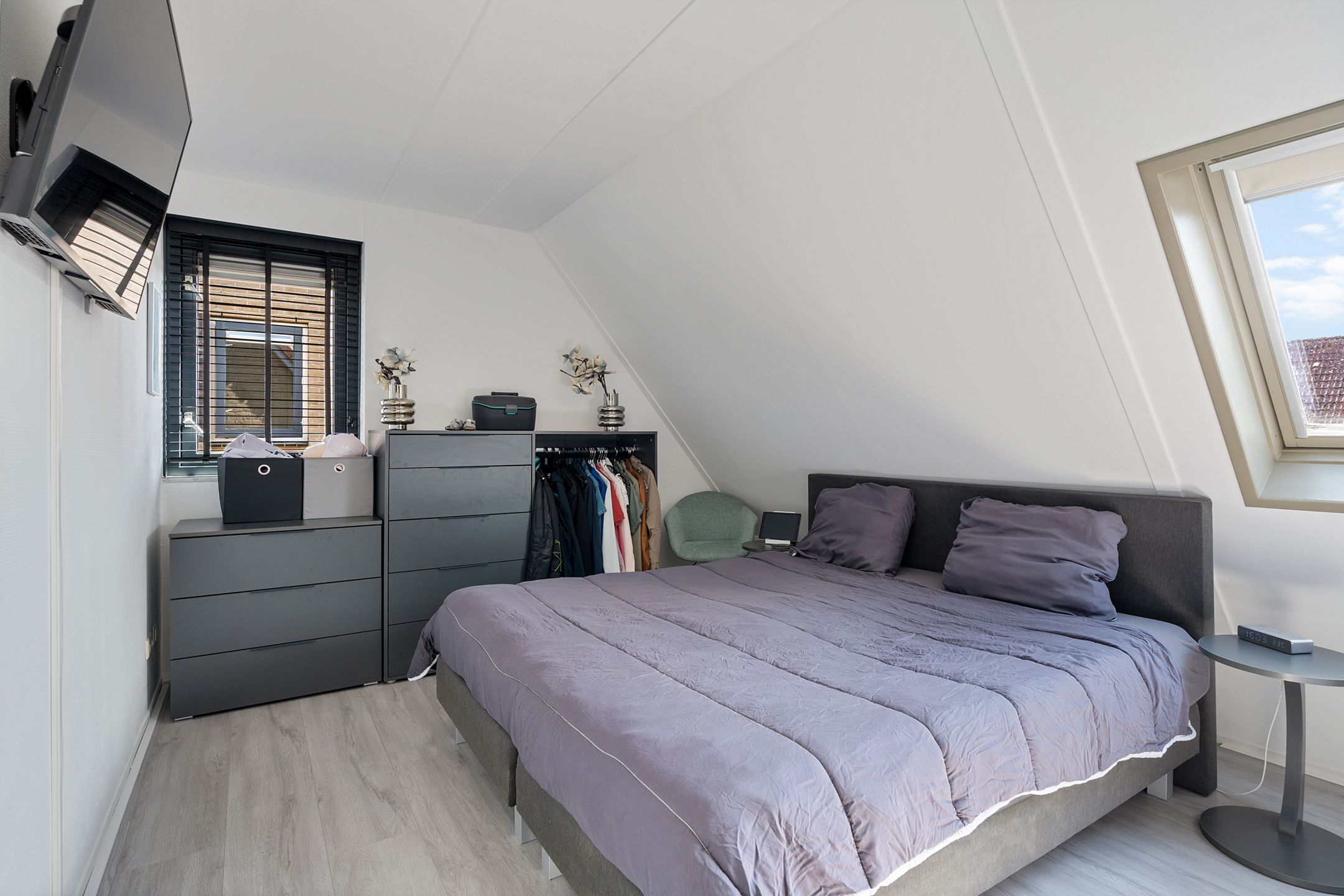 Foto 15 van Sodalietdreef 25