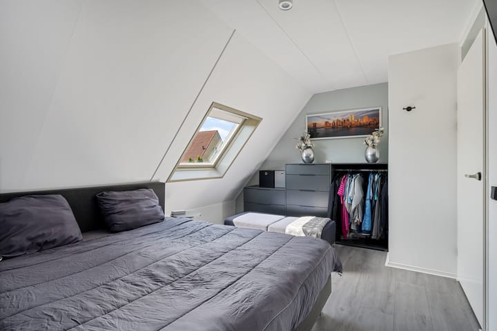 Foto 16 van Sodalietdreef 25