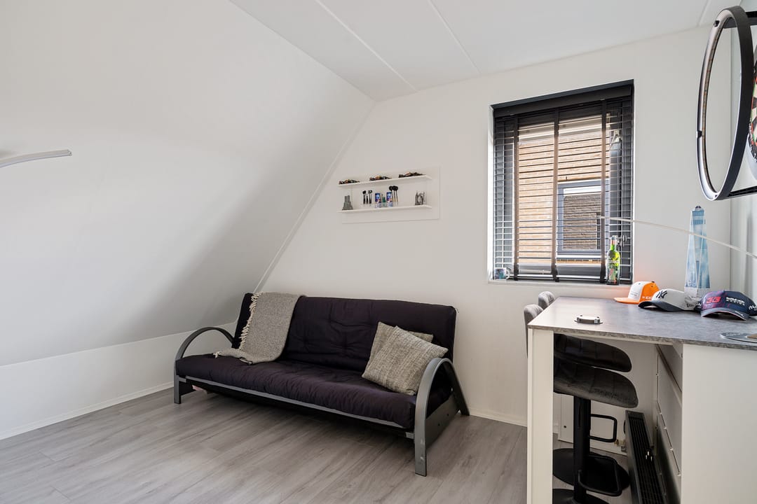 Foto 17 van Sodalietdreef 25