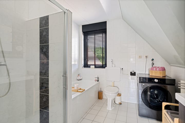 Foto 19 van Sodalietdreef 25