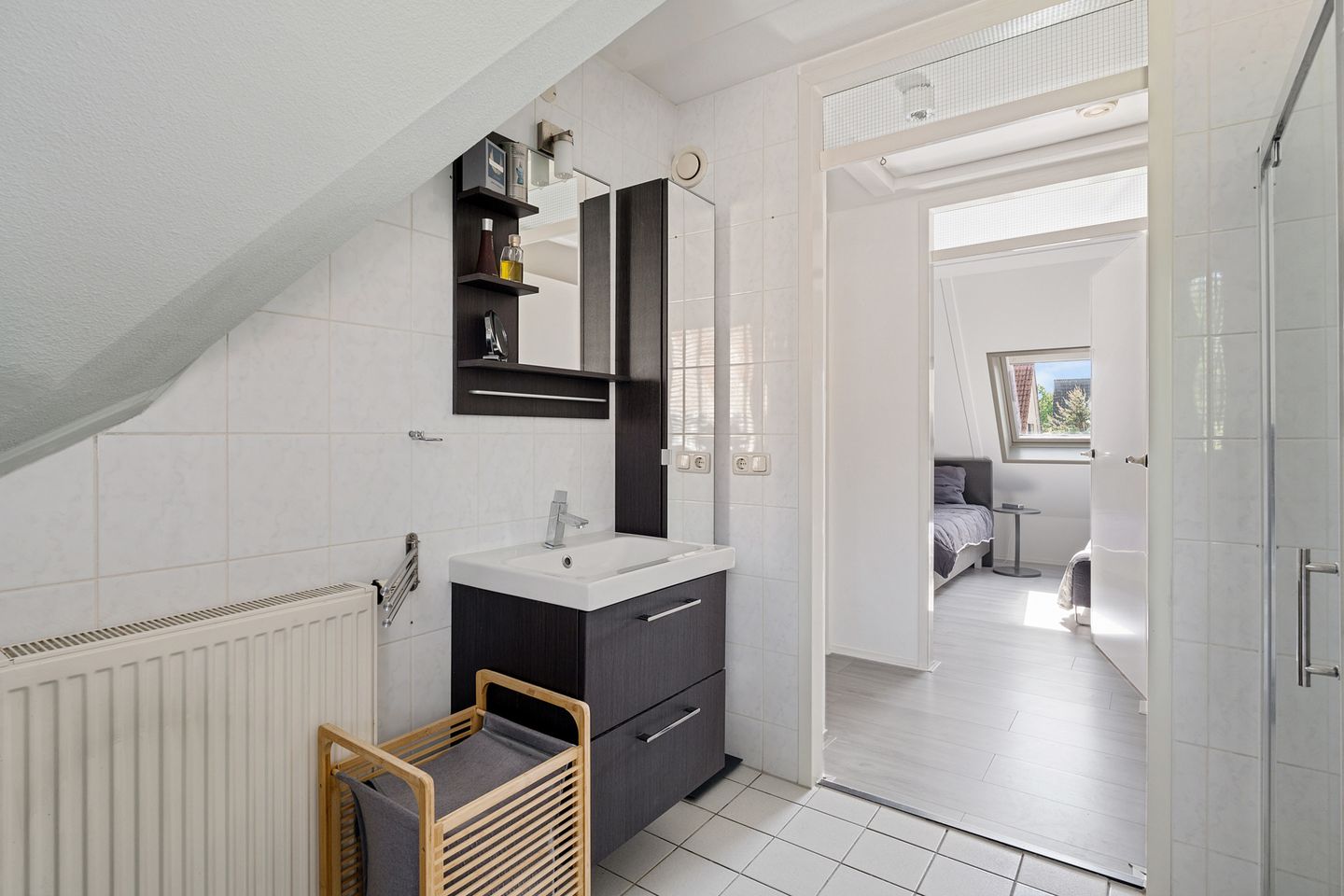 Foto 20 van Sodalietdreef 25