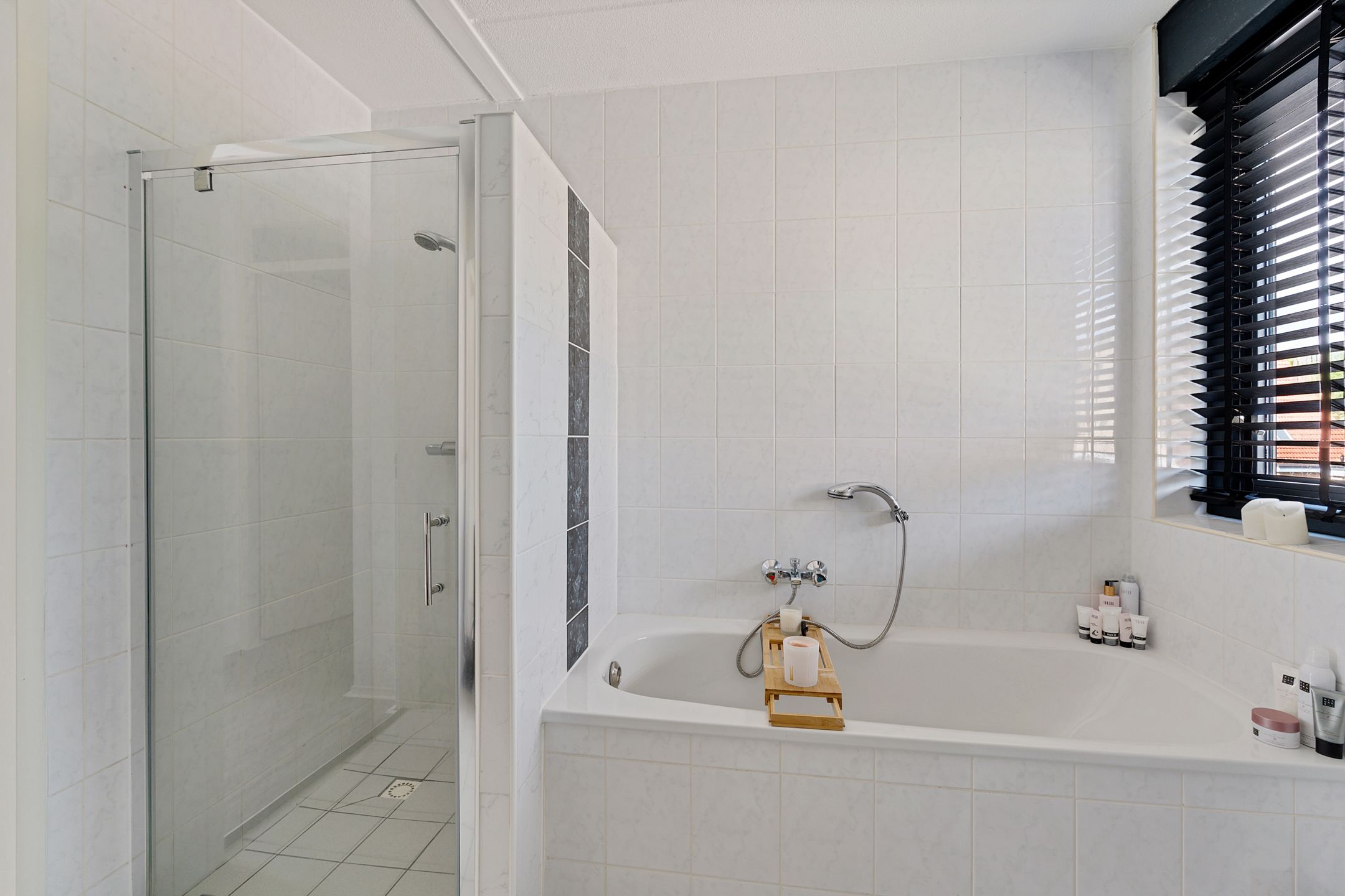 Foto 21 van Sodalietdreef 25