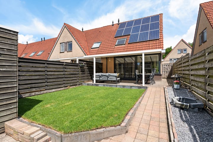 Foto 22 van Sodalietdreef 25