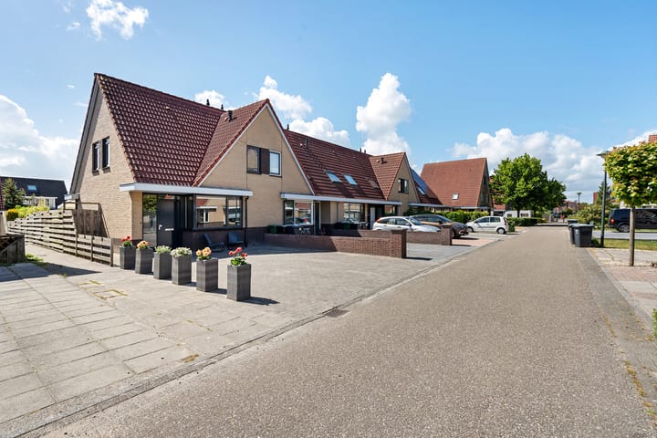 Foto 27 van Sodalietdreef 25