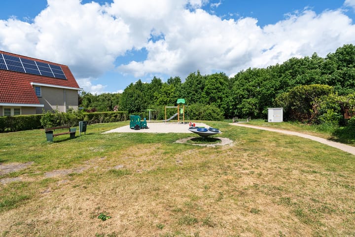 Foto 29 van Sodalietdreef 25