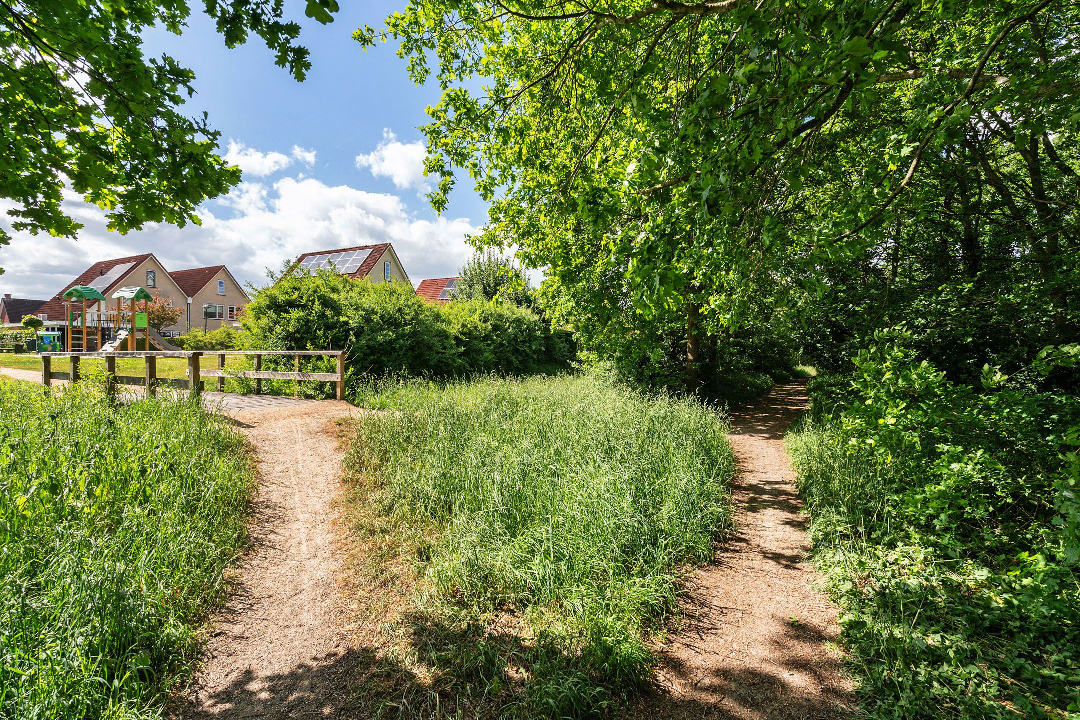 Foto 30 van Sodalietdreef 25