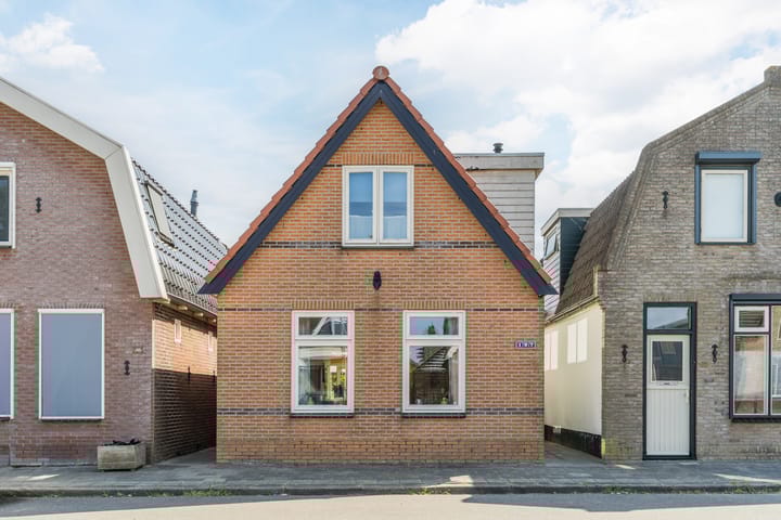 Foto 1 van Broekerhavenweg 197