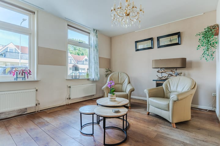 Foto 3 van Broekerhavenweg 197