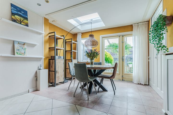 Foto 4 van Broekerhavenweg 197