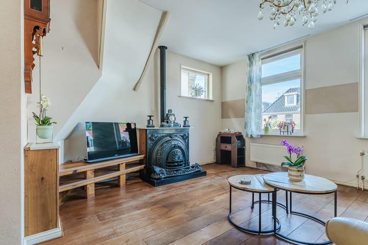 Foto 8 van Broekerhavenweg 197