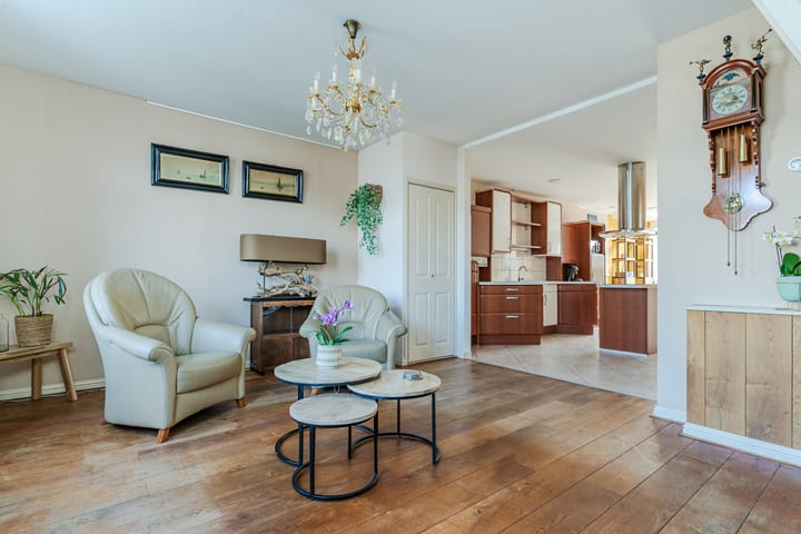 Foto 9 van Broekerhavenweg 197