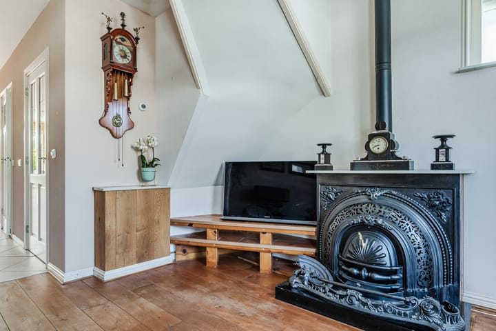 Foto 10 van Broekerhavenweg 197