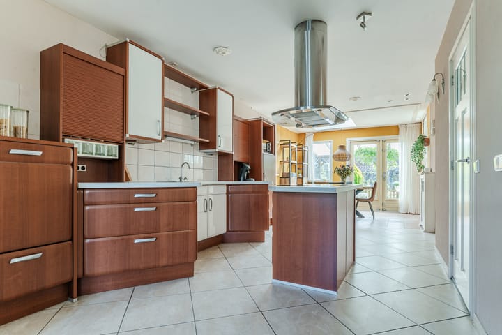 Foto 13 van Broekerhavenweg 197