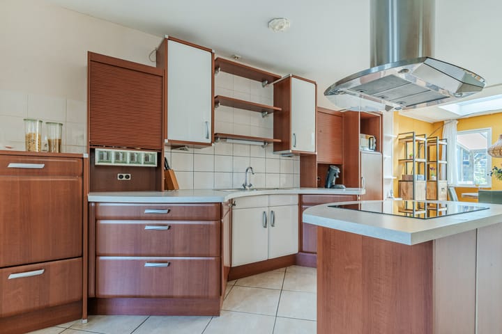 Foto 14 van Broekerhavenweg 197