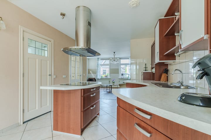 Foto 15 van Broekerhavenweg 197