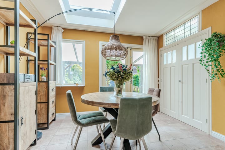 Foto 16 van Broekerhavenweg 197