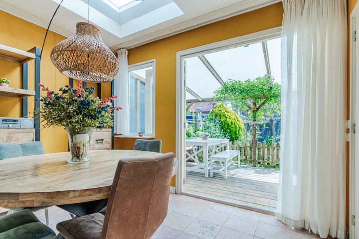 Foto 17 van Broekerhavenweg 197