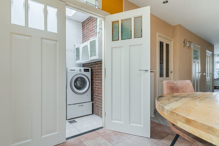 Foto 18 van Broekerhavenweg 197