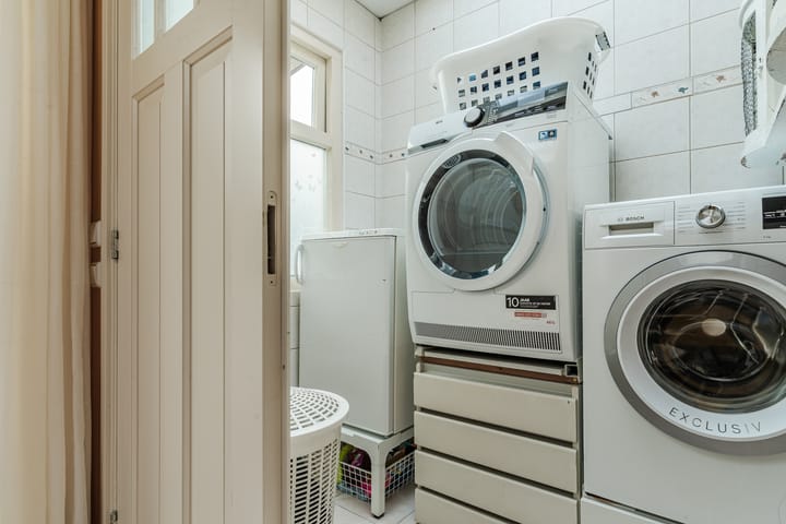 Foto 19 van Broekerhavenweg 197