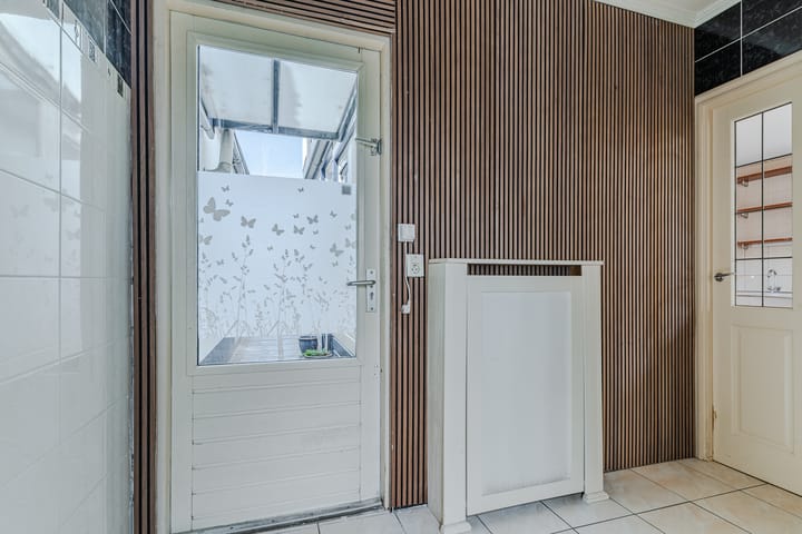 Foto 20 van Broekerhavenweg 197