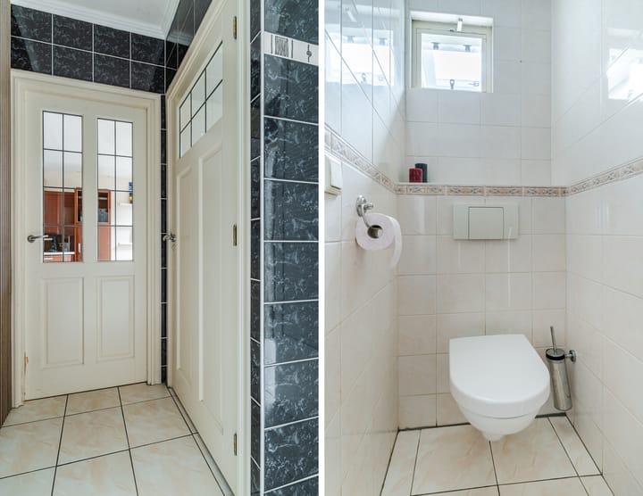 Foto 21 van Broekerhavenweg 197