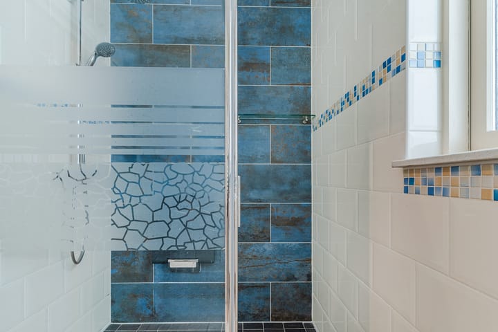 Foto 23 van Broekerhavenweg 197