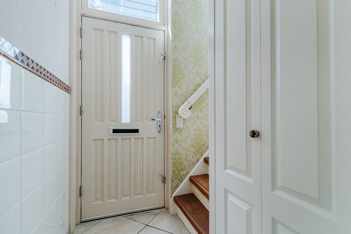 Foto 24 van Broekerhavenweg 197