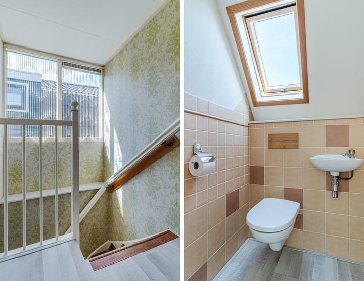 Foto 25 van Broekerhavenweg 197