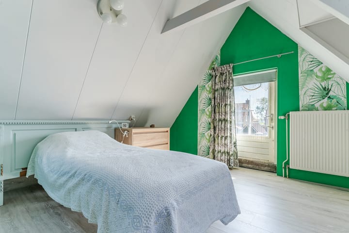 Foto 26 van Broekerhavenweg 197