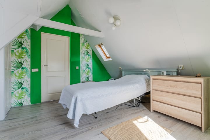 Foto 27 van Broekerhavenweg 197