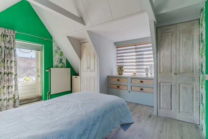 Foto 28 van Broekerhavenweg 197