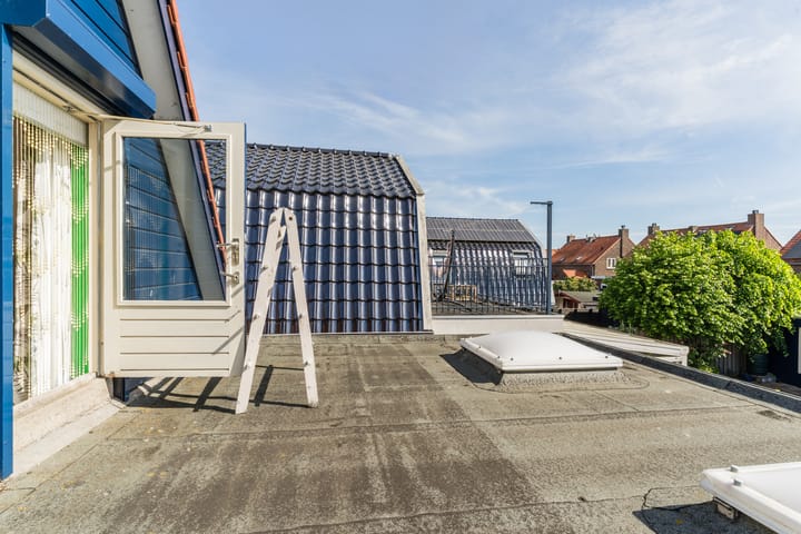 Foto 29 van Broekerhavenweg 197