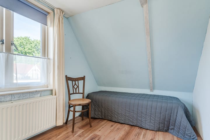 Foto 31 van Broekerhavenweg 197