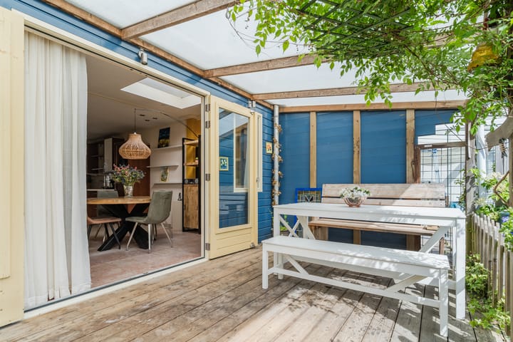 Foto 32 van Broekerhavenweg 197