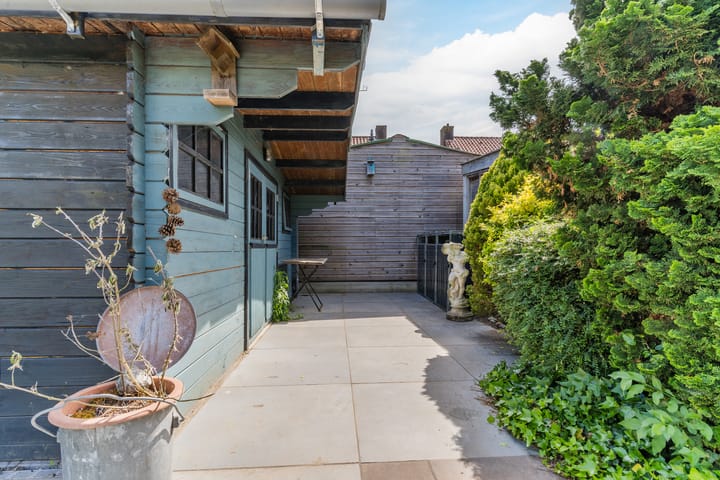 Foto 36 van Broekerhavenweg 197