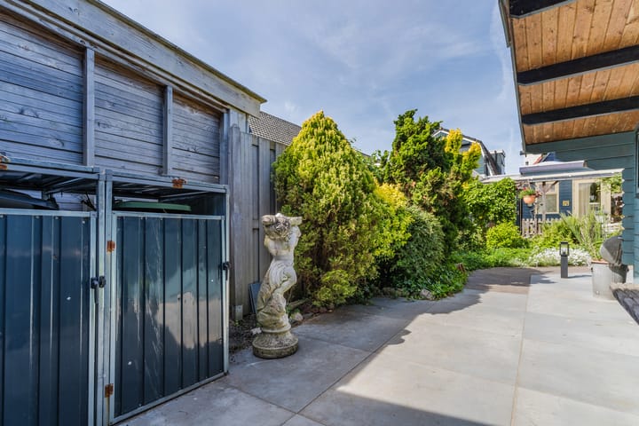 Foto 38 van Broekerhavenweg 197