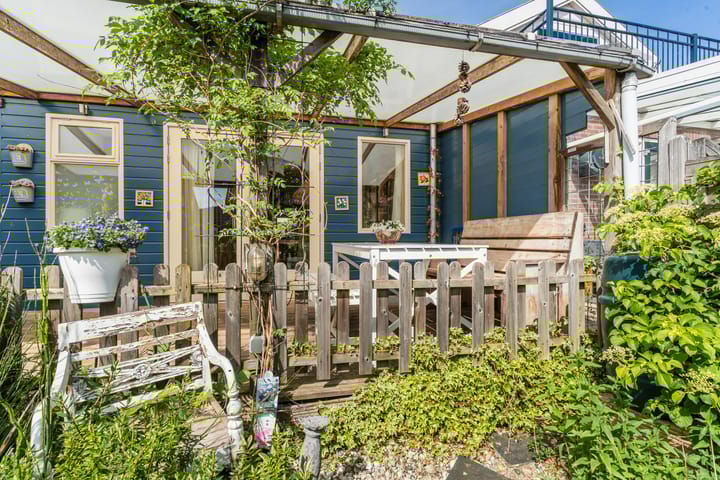 Foto 40 van Broekerhavenweg 197