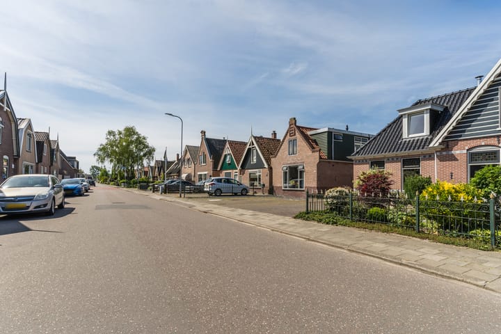 Foto 41 van Broekerhavenweg 197