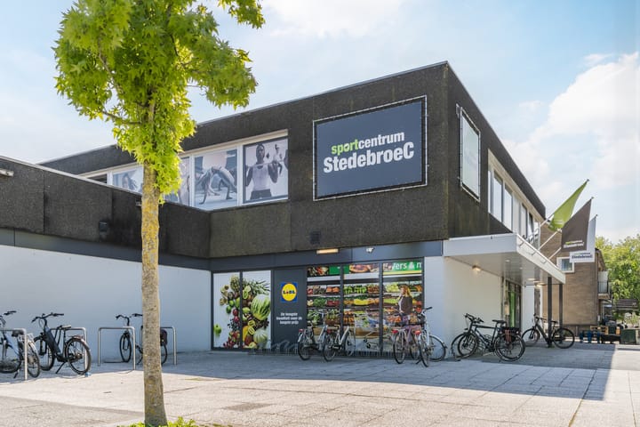 Foto 42 van Broekerhavenweg 197