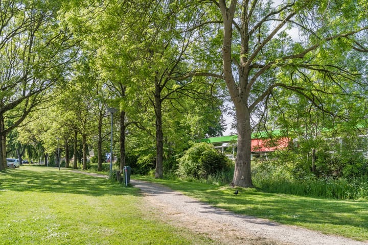 Foto 43 van Broekerhavenweg 197