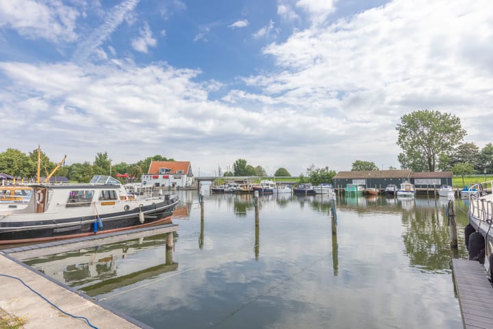 Foto 44 van Broekerhavenweg 197