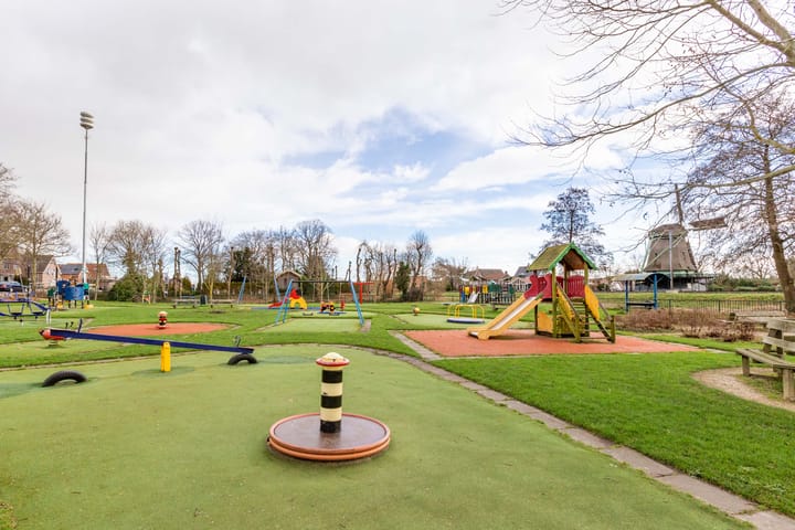 Foto 45 van Broekerhavenweg 197