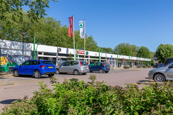 Foto 46 van Broekerhavenweg 197