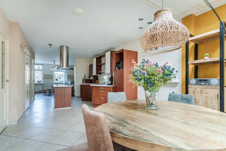 Foto 12 van Broekerhavenweg 197