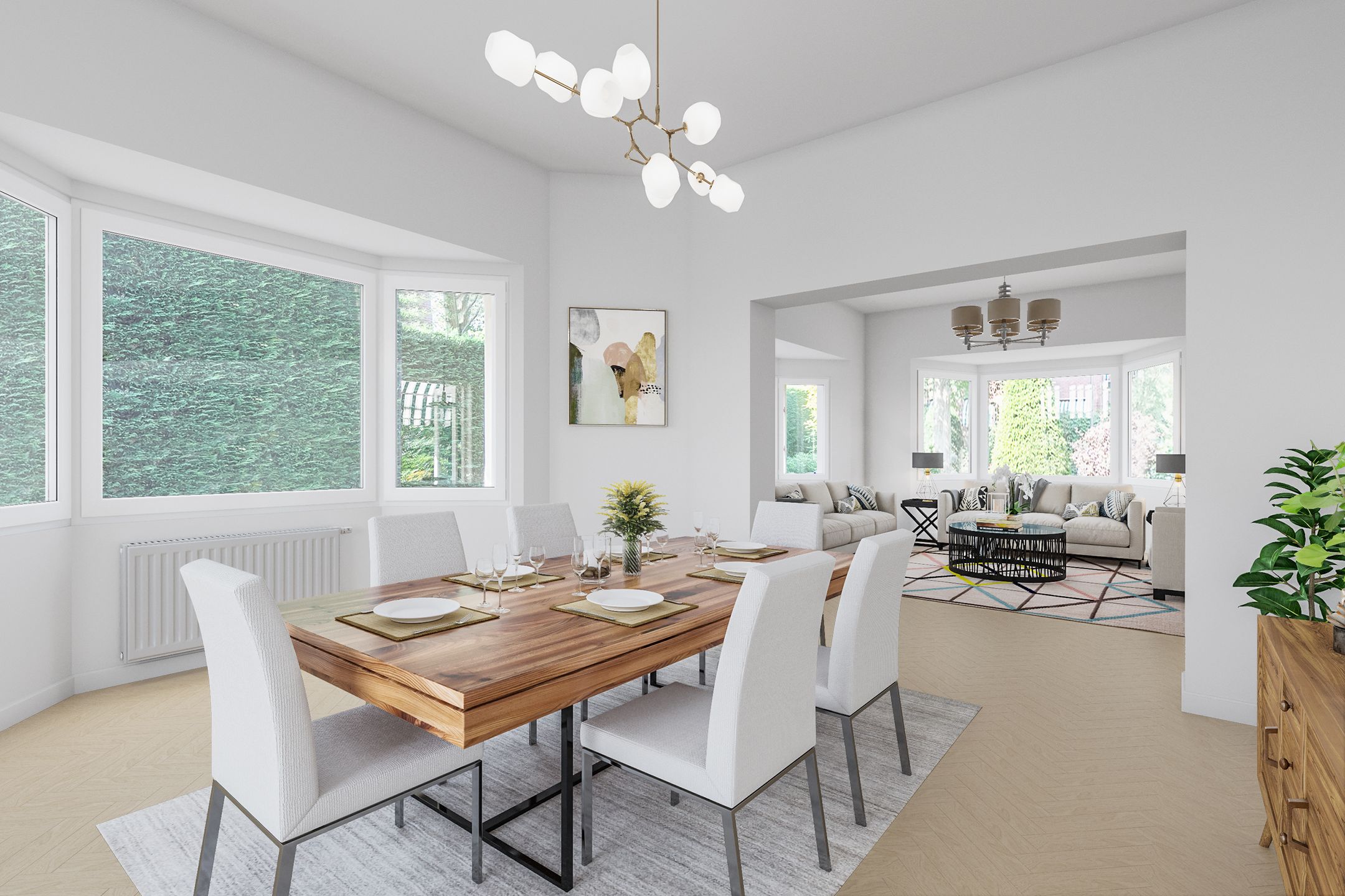 Foto 3 van Valkenburgerlaan 18