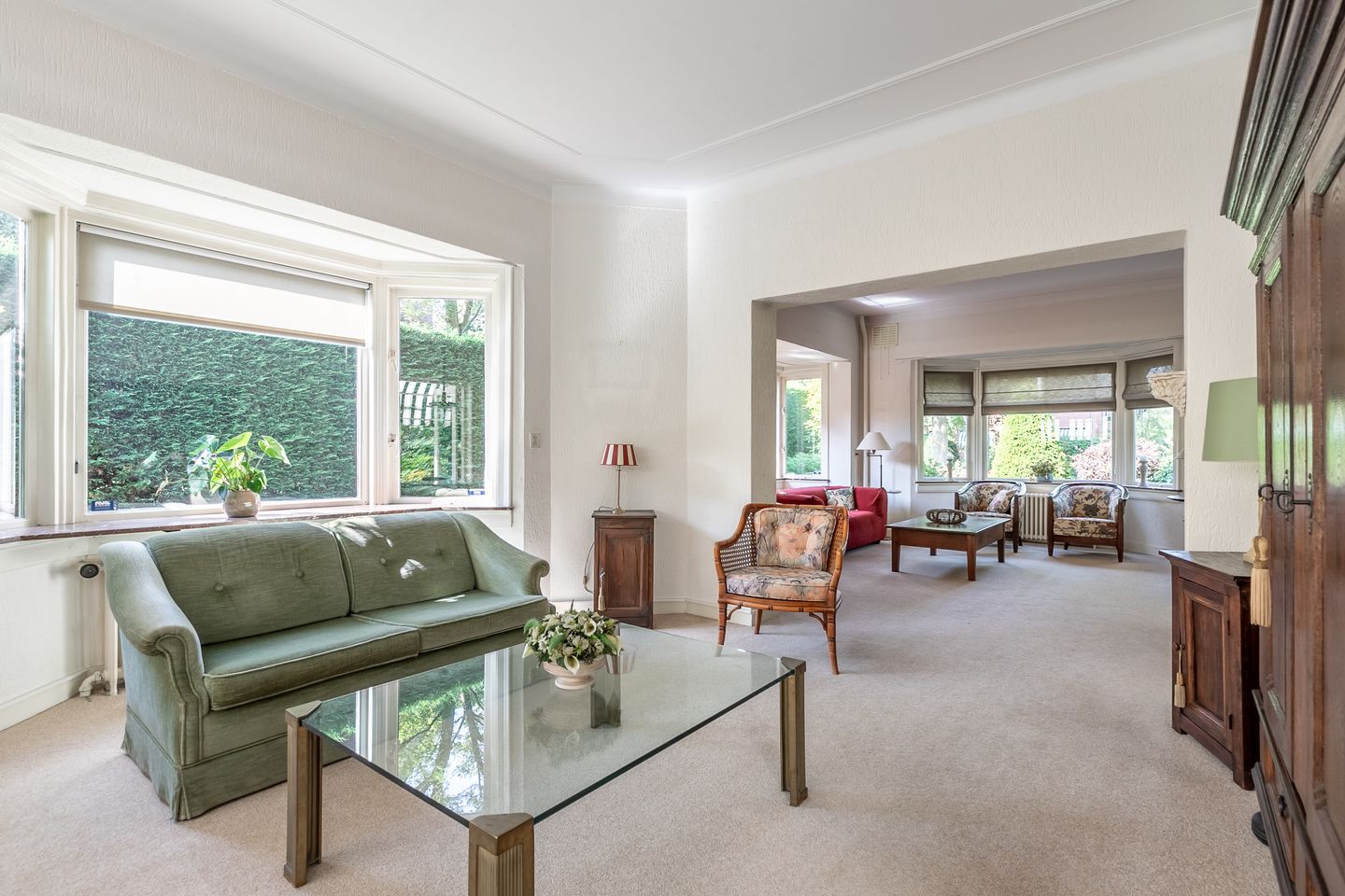 Foto 4 van Valkenburgerlaan 18