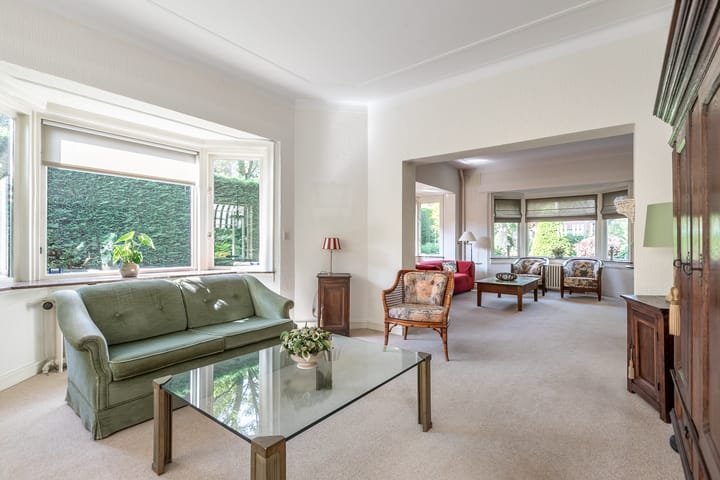 Foto 4 van Valkenburgerlaan 18