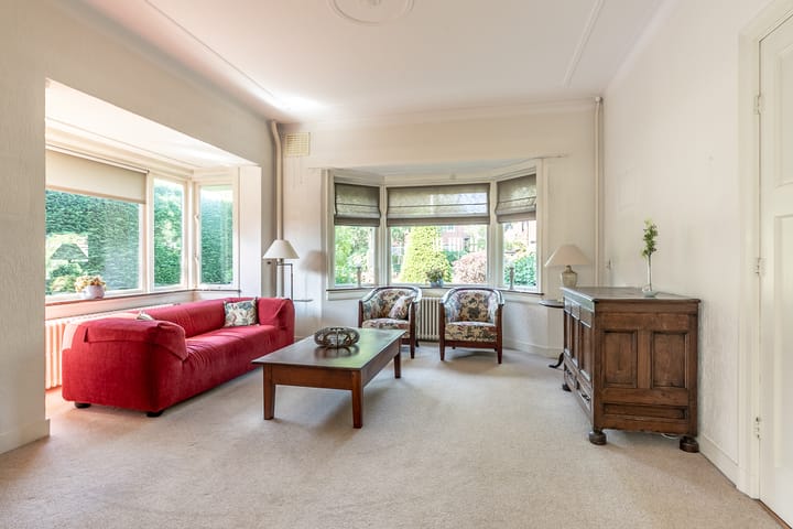 Foto 5 van Valkenburgerlaan 18