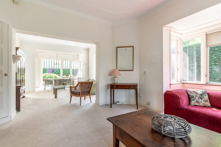 Foto 7 van Valkenburgerlaan 18